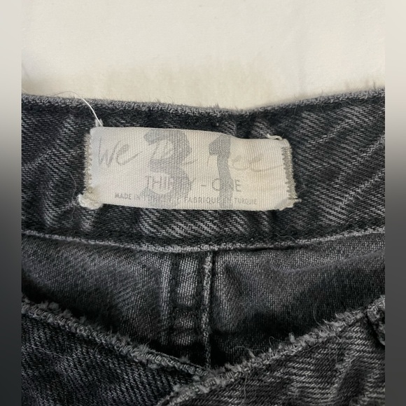 We The Free jeans - Picture 4 of 4
